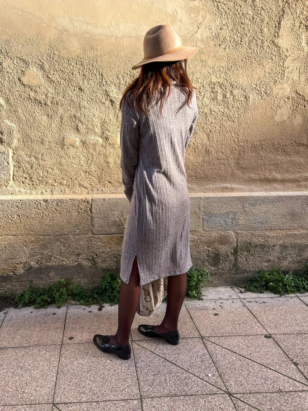 Robe Hygge